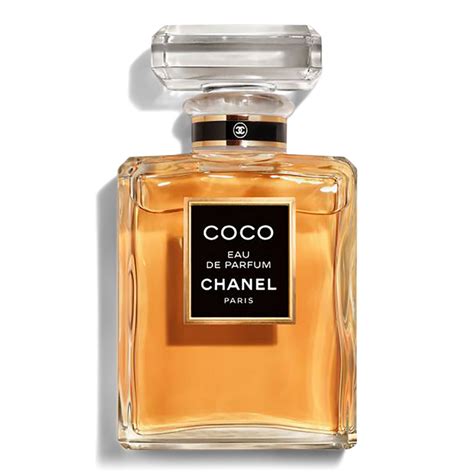 coco by chanel dro shi ers|Chanel coco perfume ulta.